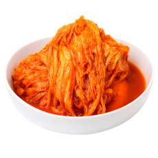 (당일배송) 명작 전라도김치 익을수록깊은맛 국내산 재료만쓰는 명품양념 묵은지, 1개, 1kg