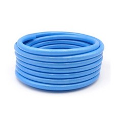 PVC 물호스 10M 가정용 93758EA 1(pc)