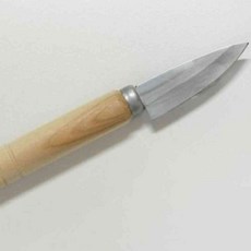 조개칼 소 식칼 고기칼 야채칼 주방용칼 부엌칼