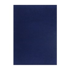 무제16절, 경지사