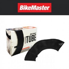 2.753.00-14 튜브 14인치튜브 374609, 1개