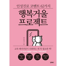 幸福鏡子計畫：62種品格職涯評論, VIVI2, 林民澤 著