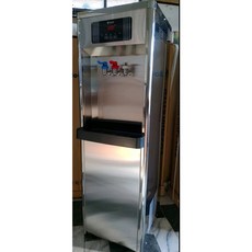 豪昱 A1-3H 三溫直立式熱交換型飲水機，冷熱溫水，節能省空間，操作簡單, 1個