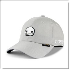 【ANGEL NEW ERA】ONE PIECE 航海王 CORDURA Cosper 動漫限定 科技銀, 1個