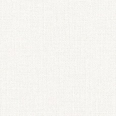 엘지 휘앙세 49592-02 라이트오트밀 장폭 합지 만능 풀바른벽지 셀프 도배 벽지