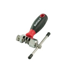 부품 세신 체인공구 SB-BCT4(자전거용) 1EA 79000EA 1EA