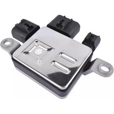 엔진 냉각 팬 저항기 현대 소나타 2011-2016 기아 쏘울 2017-2019 포르테 5 2014-2018 쿠페 2014-2016 옵티마 USA, 엔진 냉각 팬 저항기 현대 소나타 2011-2016 기