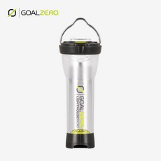 [공식대리점] 골제로 라이트하우스 마이크로 랜턴/후레쉬/손전등/조명/무드등/캠핑/백패킹/쉐이드 갓 커버, 1개, 블랙, 32005