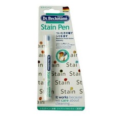 日本製 shimitori SNOOPY 史努比 攜帶式瞬間去污筆, 17ml, 1支