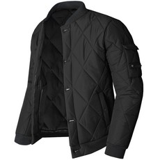 루찌 봄 가을 점퍼 DW-SD 항공점퍼 자켓