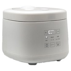 ROOMMATE 家用電子鍋 RM-218TE, 白色, 單一商品