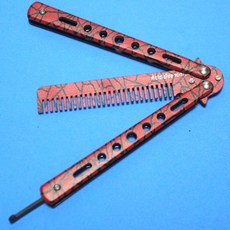 요덱스코리아 빗 발리송 발리콤 모음, 스파이더