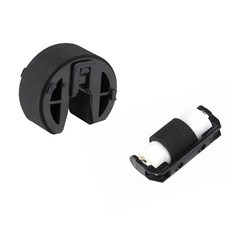 TasLin 종이 급지 롤러 키트 HP CM2320 CP2025 CP1215 CP1515 CP1518 CM1415 CM1312 CP1525 Pro 200 M251 M276nw, TasLin 종이 급지 롤러 키트 HP CM2320 C