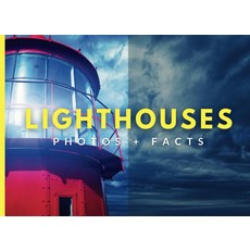 등대: 사진 + 사실, 기본