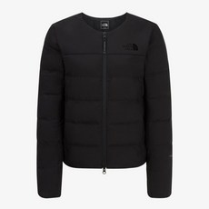 노스페이스 25 FW NJ3NR81A 여성 르위스 T 자켓 OIE735 FAV165