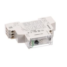RL2054101 타이밍 장치 8A250V5060 Hz 높이 9인치 너비 6인치 길이 5인치