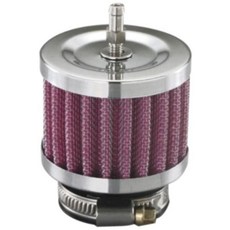 (KITACO) 50 (MONKEY) 515-0220350 키타코 파워 클리너 (φ35) 에이프 계 원숭이 니플, 1개