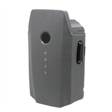 매빅 프로 호환 밧대리 교체 드론 배터리 촬영용 카메라 프레임 장비, 7. 레귤러