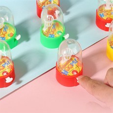 봉글 미니 농구게임 가정용미니농구게임