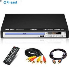 시디플레이어 벽걸이형 씨디플레이어 포터블 사운드, PDVD-799A, 기본 모델명/품번