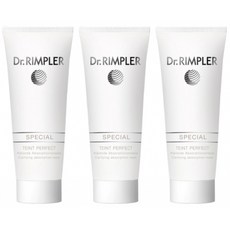 닥터림플러 스페셜 틴트 퍼펙트 마스크 75ml x3, 1개입