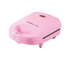 伊瑪單盤三明治機 IW-762 (BSMI商檢認證 R35124)