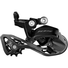 바이크 12 스피드 디레일러 RD-R7100 로드 바이크용 리어 다이렉트 마운트