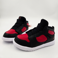 나이키 아동 운동화 조던 발편한 신기편한 신발 주머니 증정