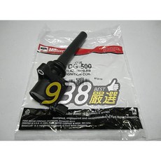 938嚴選 MPV ESCAPE TRIBUTE WINDSTAR TAURUS 3.0 原廠點火線圈, 1個, SABLE 3.0