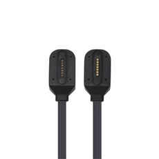 다크플래쉬 darkFlash Gauss G24 FAN TO FAN 펜 케이블, 1개