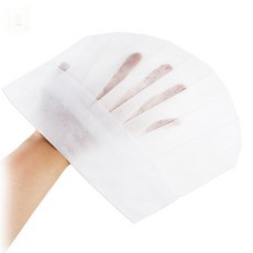 하영디자인 요리사 모자 제빵모자