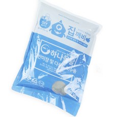 연s디자인 다용도보수용 몰탈 2kg 바르는시멘트