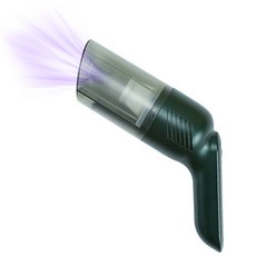 Garrl 무선 청소기 애완동물 청소기 가정용 청소기 펫 청소용품, 231-green, ONE COLOR