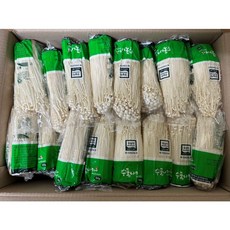 백광농장 국내산 팽이버섯 10개 17개 34개, 150g