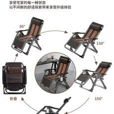 레이싱 시트 좌석 거치대 사각관 기본형 시뮬레이션 플라스틱 버클, I. 중장년층 및 노년층에게 발송되는 제품은 다음과 같
