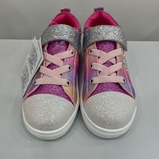 탈렌트키즈 탈렌트클로젯 TS율리아펄운동화 TSW51FFA01_JJ