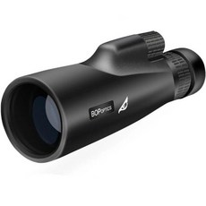 팔콘 822X50 HD 단안경 성인용 고성능 캠핑 액세서리 줌 망원경 천문 망원경 휴대 가방 포함 사냥 장비, 팔콘 822X50 HD 단안경 성인용 고성능 캠핑 액세