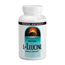 SOURCE NATURALS 左旋麩醯胺酸膠囊 500mg, 240 件, 1個
