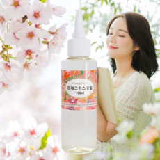 조말론 디퓨저 플레르드뽀 밤쉘, 1개