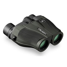 Vortex Optics Vanquish 리버스 포로 프리즘 쌍안경 10x26