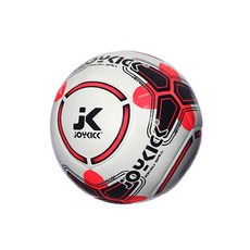 조이킥 족구공 JK-01 공인구 시합구, 단품, 1개