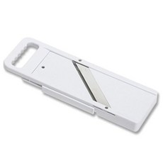 양배추슬라이서 sky*58397yG