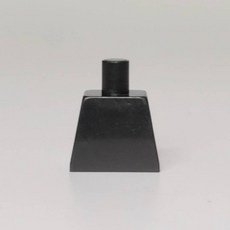 에어바운스 에어 아치 유아 어린이집 수영장 바이킹 미니, 100pcs, 39-Dark silver grey