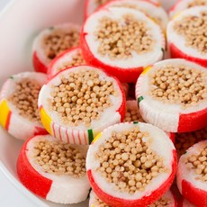 깨옥춘(옛날맛옥춘) 130g 1입