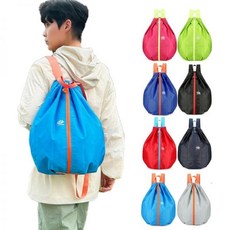 Smato 폴더블 백팩 30-40 Liters-Collapsible 방수 경량 라지 Capacity-Great 여행용 스포츠 Soccer Ball 게임즈 마운틴 등산 야외 Ac, Skyble Ichi