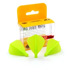 쿠쿠스토어 가죽 남여 돈 패션 Hasp 럭셔리 디자인 작은 카드 소지자 고급 브랜드 신 지갑, 04 Green