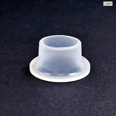 수도꼭지 스프레이건 수전 수도 파이프 연결 실리콘 방수 가스켓 와셔 패킹 물샘방지 링, 1개