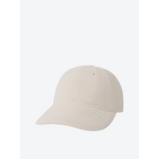 매장정품 슈펜 SHOOPEN 플리스 볼캡 HPACCFF802 5008056920 147319, (19)BLACK, FREE(999)