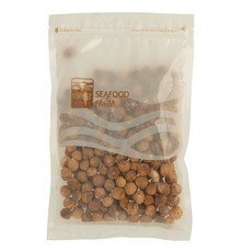 건무화과 700g jl3*31458CZ, 1개