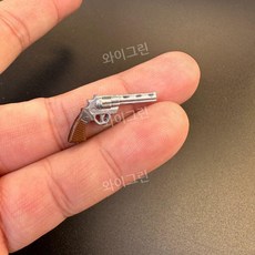 리얼 벌크업 인치 군용 플라스틱 모델 칼 해머 무기 장식 장난감, H, 1개